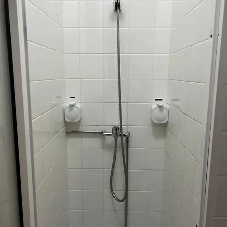 Espaco_zero Downtown * Porto